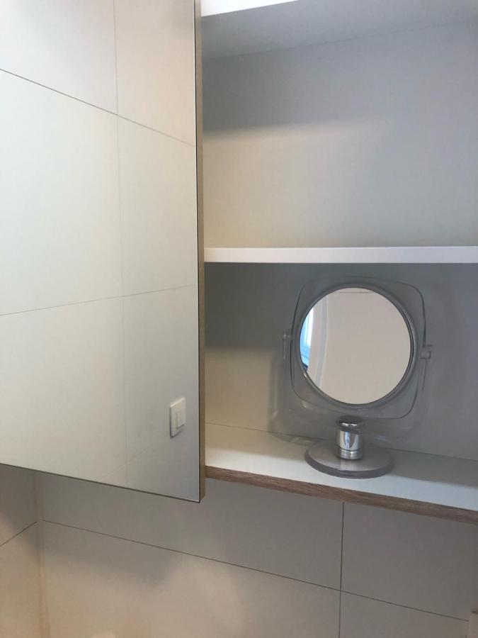 Sea-Senses Com/Blue Moon Apartman Koksijde Kültér fotó